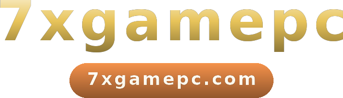 7xgamepc logo
