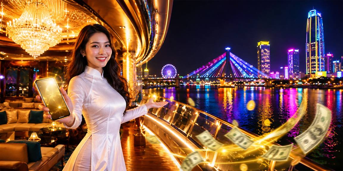 7xgamepc Casino Thanh Toán Nội Địa