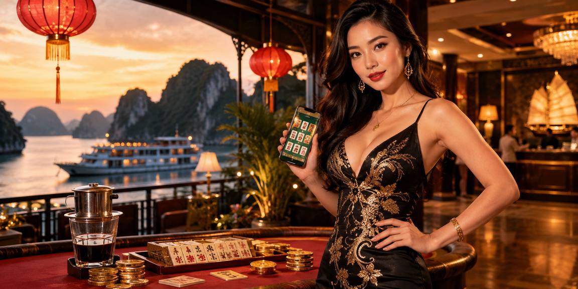 7xgamepc Xem trận, đặt kèo ngay trên điện thoại