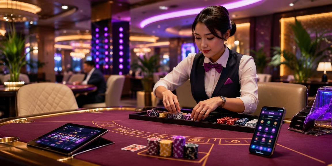 7xgamepc Tại sao nắm thuật ngữ lại quan trọng